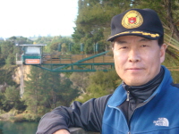 ȸ������