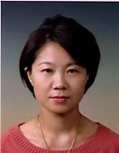 ȸ������