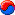 �̸�������